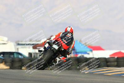 media/Feb-12-2022-SoCal Trackdays (Sat) [[3b21b94a56]]/Turn 16 (125pm)/